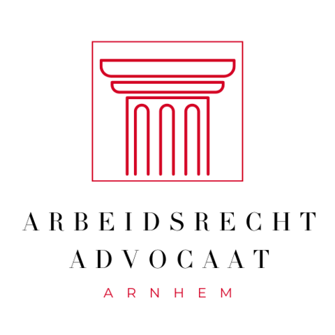 Arbeidsrecht Advocaat Arnhem