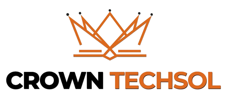 crown techsol