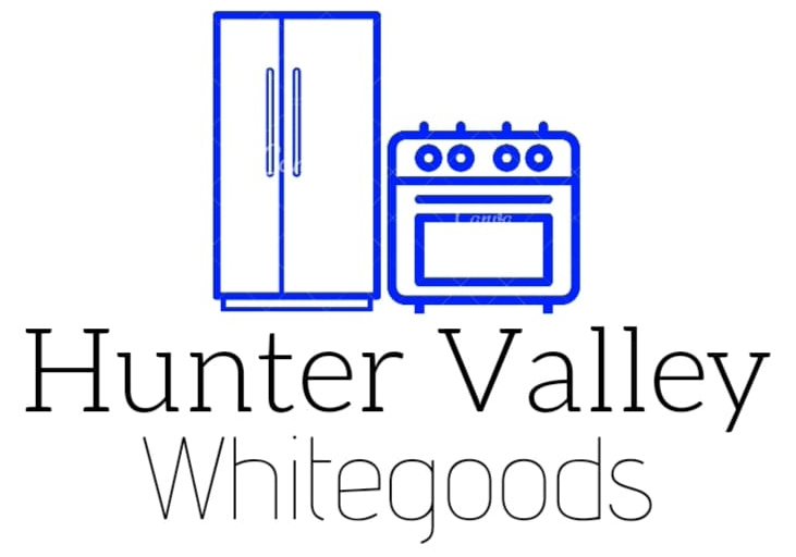 Hunter Valley Whitegoods