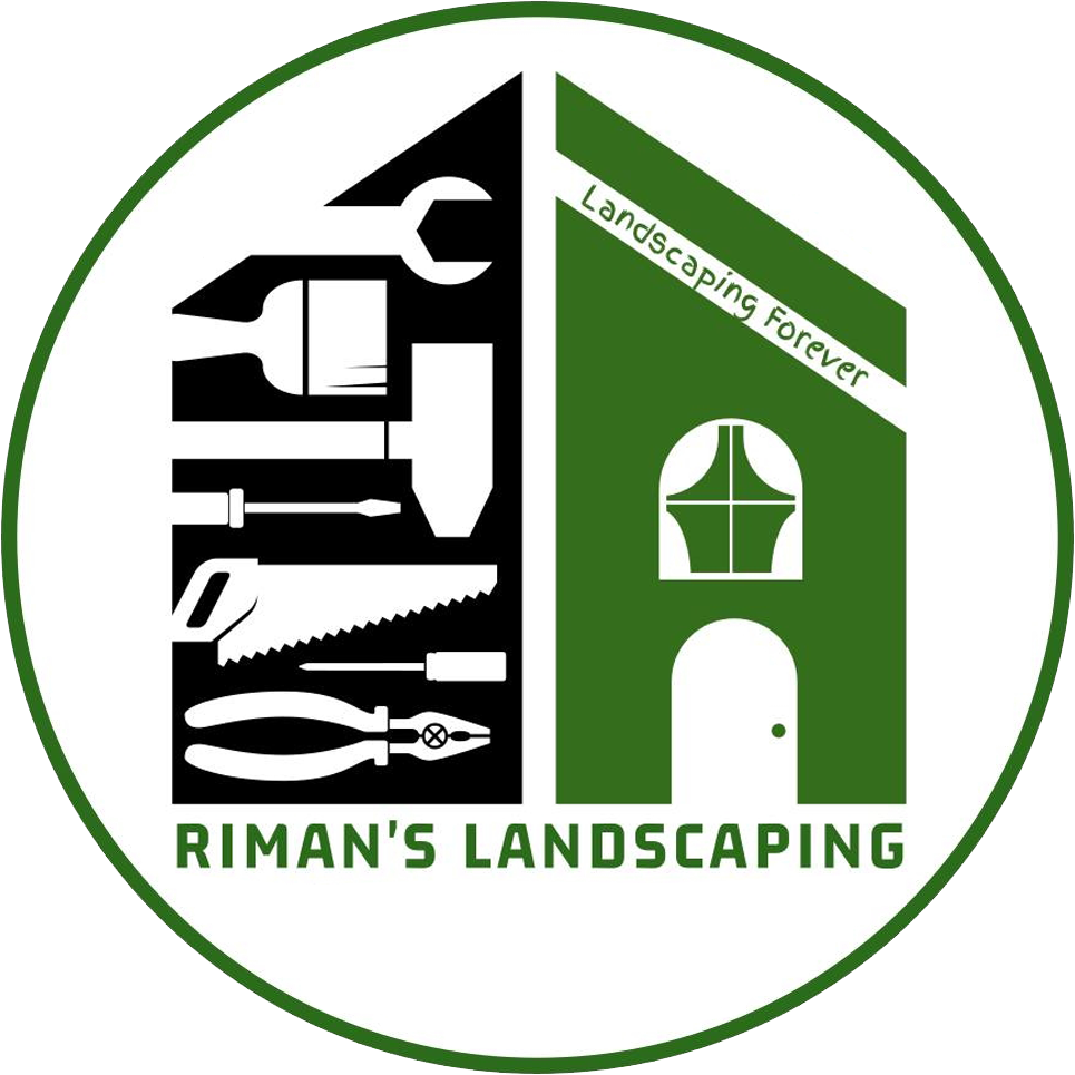 Riman Landscaping & Garden Maintenance Services Sydney