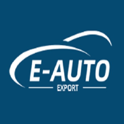 Eauto Export