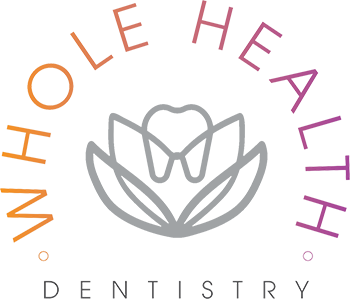 Whole Health Dentistry AZ