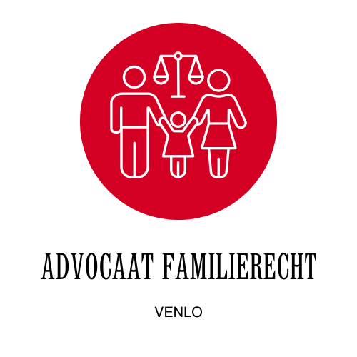 Advocaat Familierecht Venlo