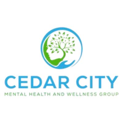 Cedar City Health and Wellness Group