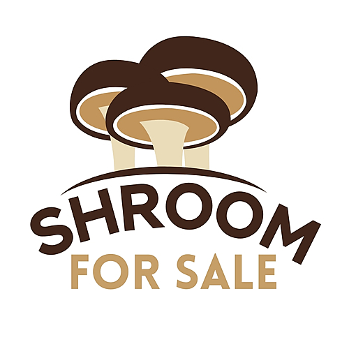 Shroom for Sale