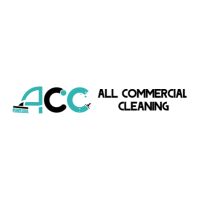 All Commercial Cleaning