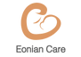 Eonian Care