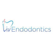 Liv Endodontics