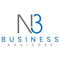 N3 Business Advisors