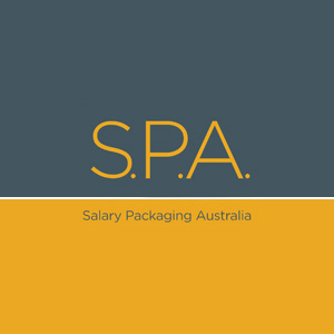 Salary Packaging Australia | Novated Leasing Darwin/NT