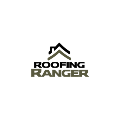 Roofing Ranger