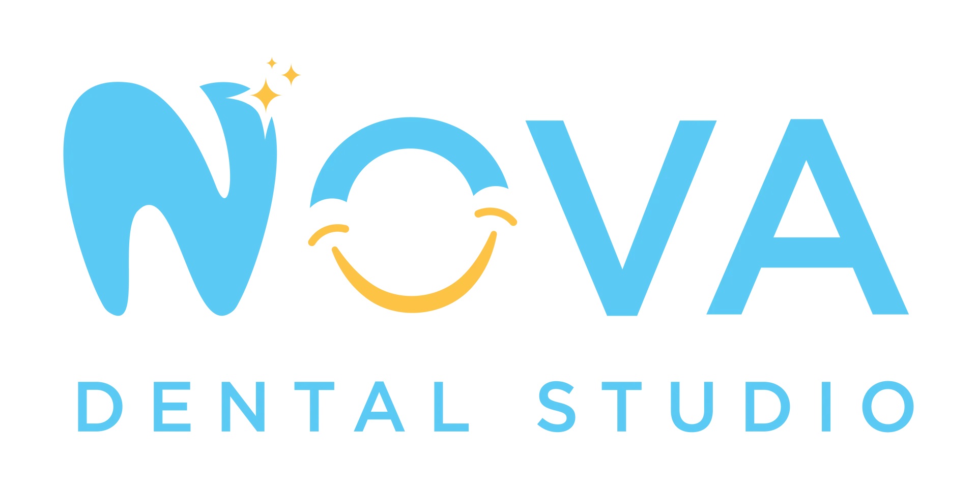 Nova Dental Studio