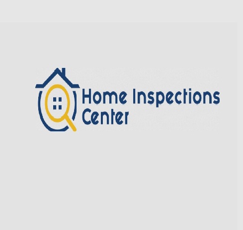 Home Inspections Center