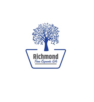 Richmond Tree Experts