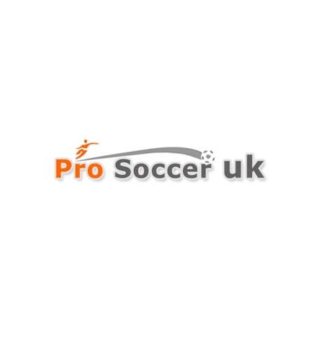 Pro Soccer UK