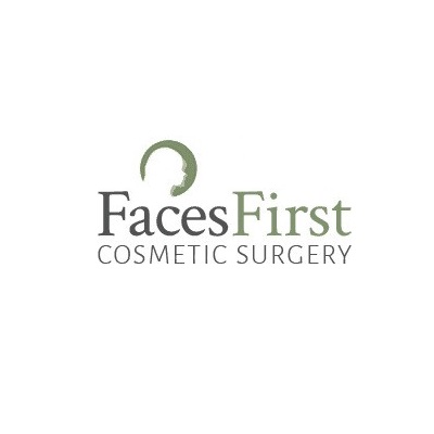 FacesFirst Cosmetic Surgery