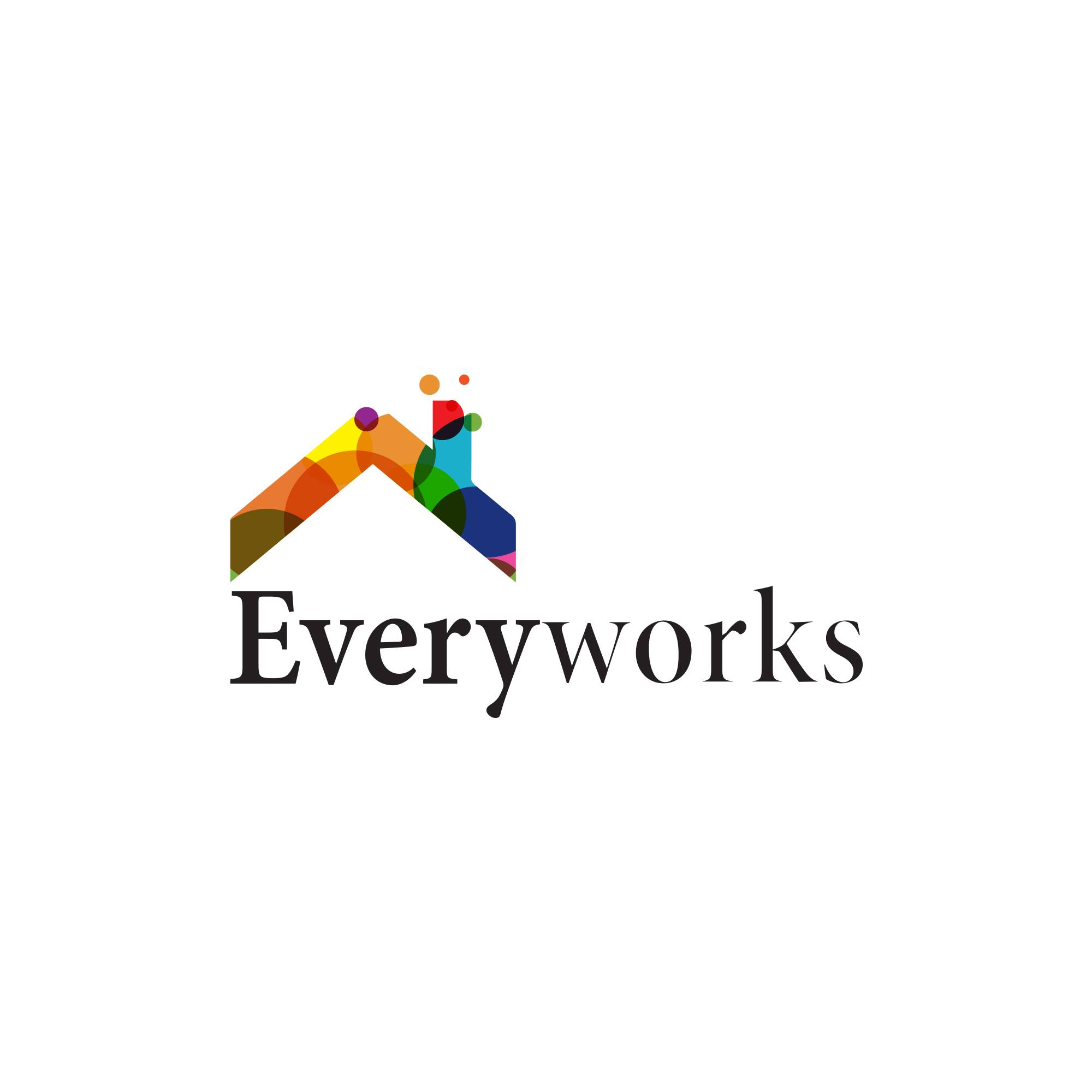 Singapore – EastEveryworks