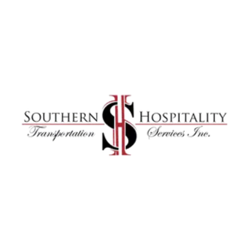 Southern Hospitality Worldwide, Inc.