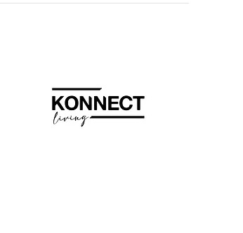 Konnect Living 