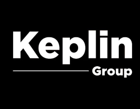 Keplin Group - Leading Provider of E-commerce Solutions in UK