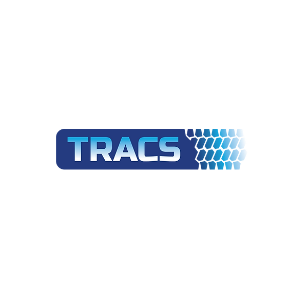 Tracs