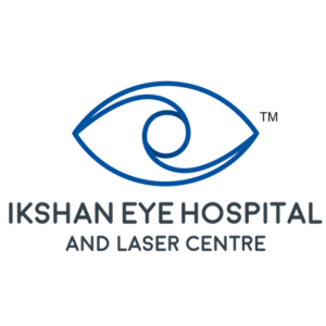 Ikshan Eye Hospital and Laser Centre