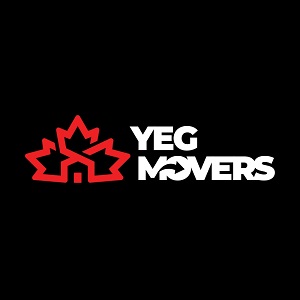 Yeg Movers