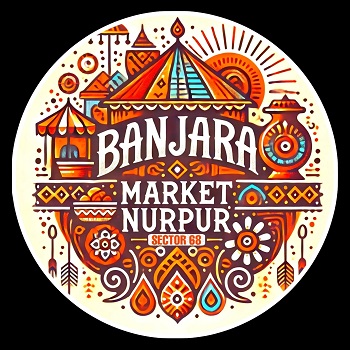 BANJARA MARKET NURPUR