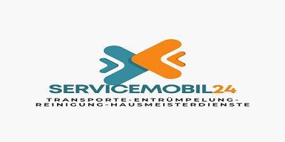 Servicemobil24