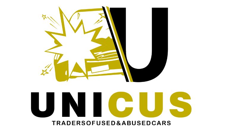 Unicus