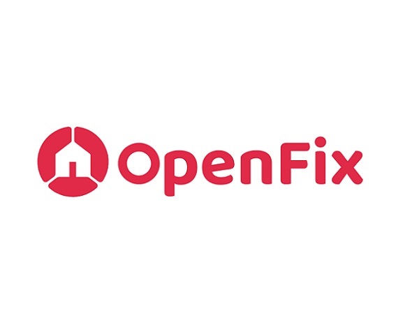 OpenFix