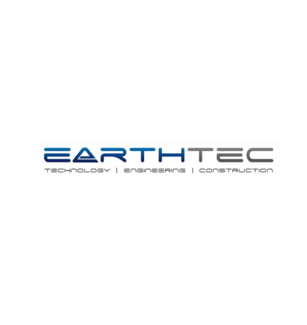 Earthtec