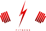 Power House Fitness