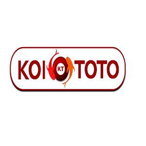 Koitoto Situs Togel