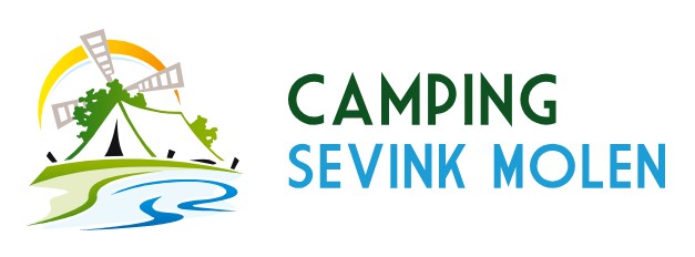 Camping Sevink Molen