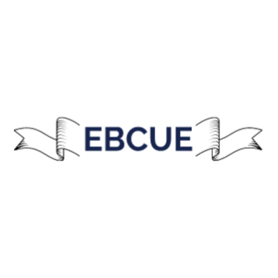 ebcue