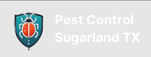 Sugarland TX Pest Control