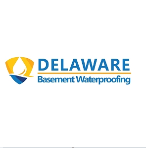 Delaware Basement Waterproofing