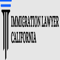 Immigration Lawyer California