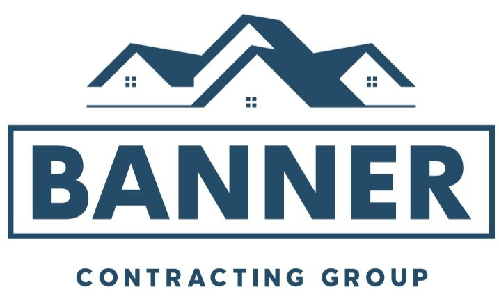 Banner Contracting Group