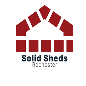 Storage Shed Builders Rochester NY