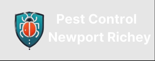 Pest Control Newport Richey FL