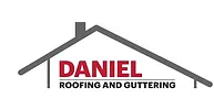 Daniel Roofing And Guttering