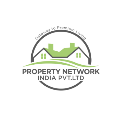 Property Network India Pvt. Ltd