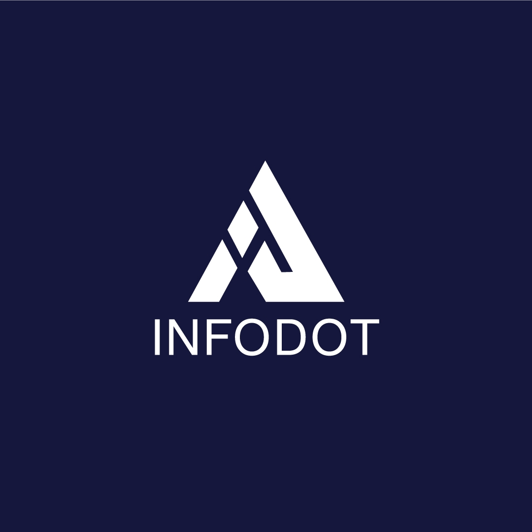 Infodot Technologies