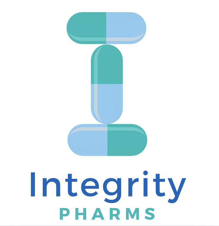 Integrity Pharms