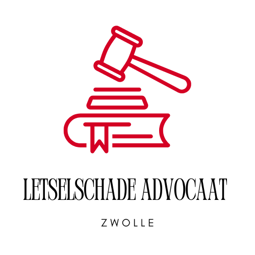 Letselschade Advocaat Zwolle