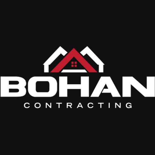 Bohan Contracting