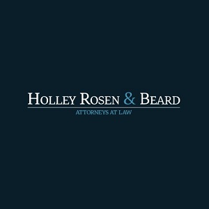 Holley, Rosen & Beard, LLC