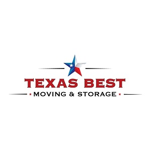 Texas Best Movers San Antonio